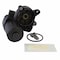 Motorcraft Parking Brake Actuator,  BKAT3 - alternate 3