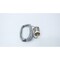 Honeywell PROXIMITY SENSOR 9-30V-DC 992AA30AN-A2 - alternate 1