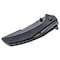 Kershaw OUTRIGHT - BLACK 8320BLK - alternate 4