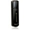 Transcend Information SPORTING A CLASSIC COLOR SCHEME IN A THIN YET ROBUST DESIGN, THE JETFLASH 350/37 TS32GJF350 - alternate 1