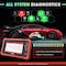 Wrightmaster ECU Coding Bidirectional Scan Tool, 31+ Reset Functions, CAN FD/DoIP, FCA AutoAuth ZR-crp919x - alternate 4