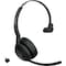 Jabra LINK380C UC MONO, NA 25599-889-899-01 - alternate 1