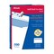 Bazic Products #10 Self-Seal Security Envelopes, Box of 500, 500PK 8220 - alternate 1