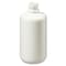 Nalgene Packaging Bottle, HDPE, 133 mm H, PK250 362008-0008 - alternate 1