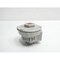 Goyen PNEUMATIC THREADED 3/4IN NPT DIAPHRAGM VALVE RCAC20ST3000 - alternate 1