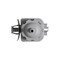 Frigidaire Washer Pressure Switch 137055800 - alternate 1
