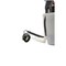 Autobest 00-03 Ford Taurus-Excursn 3.0L Value Fuel Pump, F1296A F1296A - alternate 8