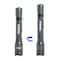 Diehard 270 Lumen 2AA Aluminum Twist Focus Flashlight 41-6647 - alternate 6