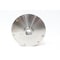 Falk TORQUE LIMITING COUPLING 1070T41 - alternate 13