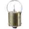 Philips 89B2 Standard Mini Bulb, 89B2 89B2 - alternate 9