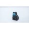 Mac PNEUMATIC SOLENOID VALVE 120V-AC 120PSI 45A-GA2-DAAA-1CM - alternate 6