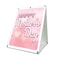 Signmission Mother's Day, 24 Inch x 18 Inch A-frame Yard Sign, Coroplast Yard Sign SBC-1824-30403 - alternate 1