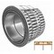 Timken CYLINDRICAL ROLLER BEARING 750RX3005CF1 - alternate 3