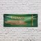 Signmission Jesus Grow, 18 Inch x 48 Inch, Vinyl Banner B-30707 - alternate 4