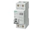 Siemens RCBO 4.5 kA 5SU1353-1KL20 - alternate 1