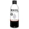 Kroil Penetrant, 10 oz, Aerosol Can CKS102 - alternate 1