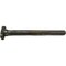 John Deere BOLT, JOHN DEERE OEM A135R A135R - alternate 2