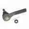 Skyward Automotive Products Steering Tie Rod End,  SES413R - alternate 1