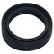 John Deere SEAL, JOHN DEERE OEM LCA84436 LCA84436 - alternate 3