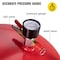 Vevor Waste Oil Drain Tank Portable Oil Drain 20 Gallon Air Operate Drainer 917 - alternate 6