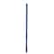 Bon Tool DRYWALL LIFT 6 ft EXTENSION 15-103 - alternate 1
