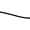 Caterpillar O RING, CATERPILLAR OEM 5294964 5294964 - alternate 2