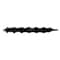 John Deere BRUSH KIT, OEM BTC10774 - alternate 1