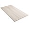 Apollo Tile Fossil Gray 12x24 Wooden Grey Marble Honed Floor and Wall Tile 10 sqft/case, 5PK APLFGR881224HA - alternate 7