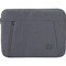 Case Logic Huxton 14 Sleeve 3204642 - alternate 1