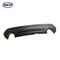 Skyward Automotive Products Bumper Cover,  SK601018 - alternate 1