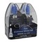 Hella BULB 9005XS 12V 100W XEN WHT XB (2) H71071422 - alternate 5