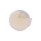 Auveco GM Door Trim Panel Retainer, 100PK 16261 - alternate 2