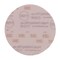 3M 3M Red Finishing Film Abrasive Disc, 01104, 6 in, P1000, 4PK 260L - alternate 3