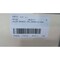 Allen Bradley SERVO MOTOR 5.4KW 4000RPM 172LB-IN 460V-AC 3PH MPL-B540K-SJ74AA - alternate 7