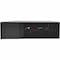 Eaton Tripp Lite Series 32-Port USB Charging Station with Syncing, 230V, 5V 80A 400W USB Charger U280-032-RMINT - alternate 5