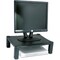 Kantek Adjustable Monitor/LCD/Printer/Laptop Stand, Single Level MS400 - alternate 6