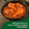 Knorr Professional Knorr Tomato Chicken Flavored Bouillon, 7.9 Ounce, 12PK 71504 - alternate 7