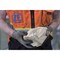 Armor Protective Packaging VCI Rust Preventative Paper Sheet A30G1010 - alternate 4