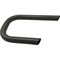 John Deere HANDRAIL, JOHN DEERE OEM 4320470 4320470 - alternate 4