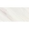 Daltile Eclessia Marble Natural Stone 12 x 24 Wall and Floor Tile Polished, 10.00 SQFT Per Carton, 5PK M34612243/8PL - alternate 7