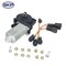 Skyward Automotive Products Window Motor,  SK742142 - alternate 2