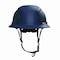 Studson Full Brim Vented, Navy Blue, OS SHK1-FB-CB - alternate 5
