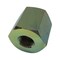 John Deere REDUCER, JOHN DEERE OEM 94-0693 94-0693 - alternate 4