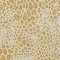 Homeroots 8' X 10' Gold And Ivory Geometric Washable Indoor Outdoor Area Rug 595070 - alternate 7