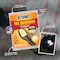 Hothands Toe Warmer, Up to 8 hr, Air-Activated, 97  Degrees F Avg. Temp., 40 PK H163800 - alternate 8