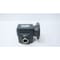 Morse RIGHT ANGLE GEAR REDUCER 1.64HP 15:1 206Q56H15 - alternate 5