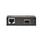 Black Box Gigabit Poepse Media Converter LPS535A-SFP - alternate 3