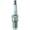 Ngk LASER PLATINUM SPARK PLUG(PR-EA/BX-4) 7415 - alternate 1