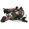Caterpillar HARNESS ASSEMBLY, CATERPILLAR OEM 1970738 1970738 - alternate 1
