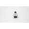 Numatics PNEUMATIC REGULATOR 160PSI 1/4IN NPT MR14N-02G - alternate 4